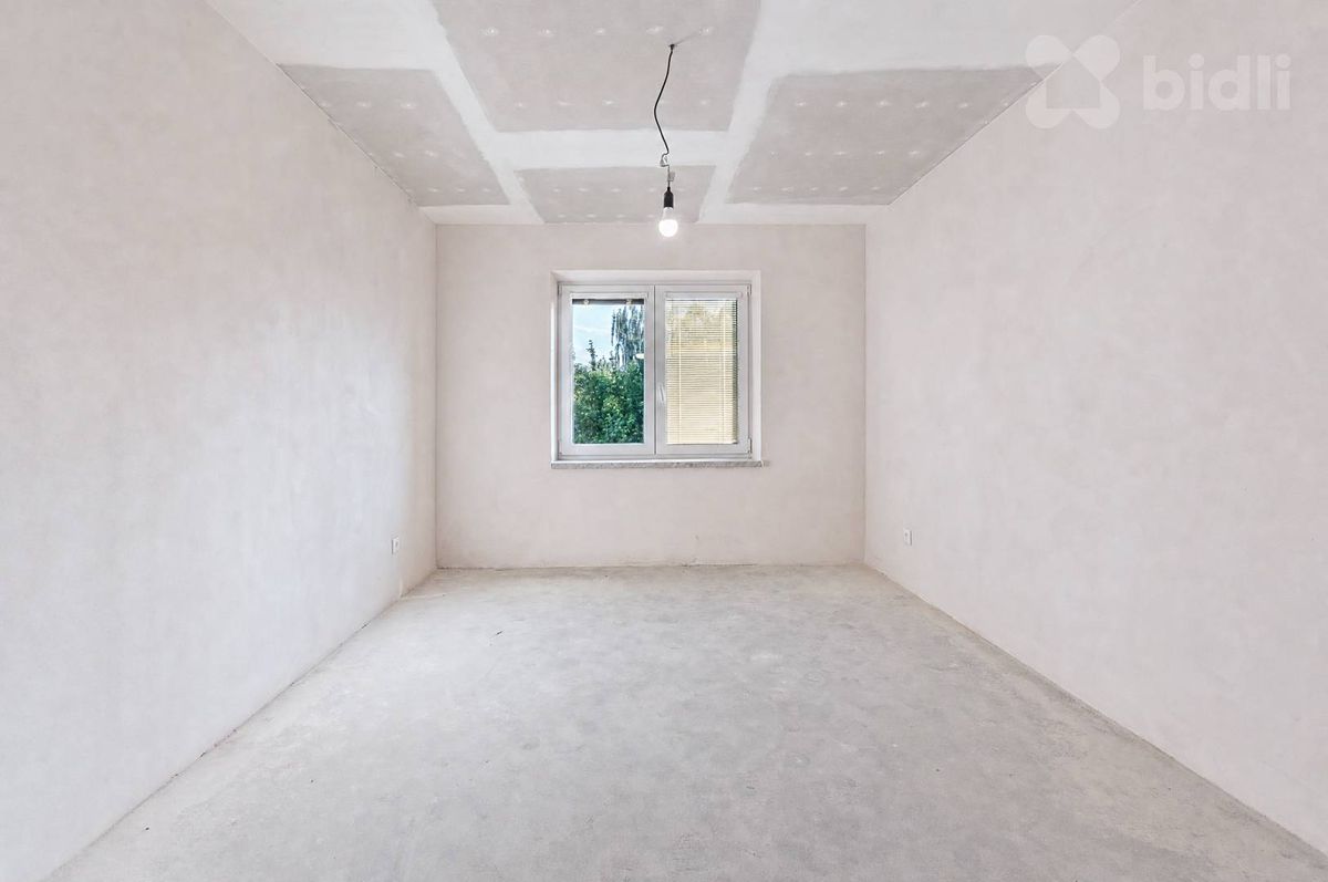 Prodej rodinného domu 110 m², pozemek 1429 m² – fotografie 4
