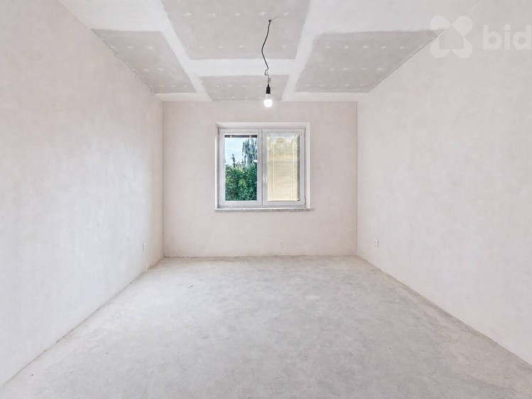 Будинок на продаж, 110 м² (4 з 21)
