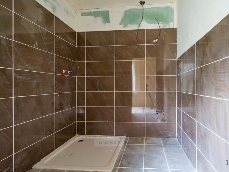 Prodej domu, 410 m² (17 z 31)