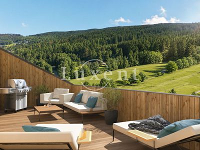Prodej bytu 1+kk 39 m²