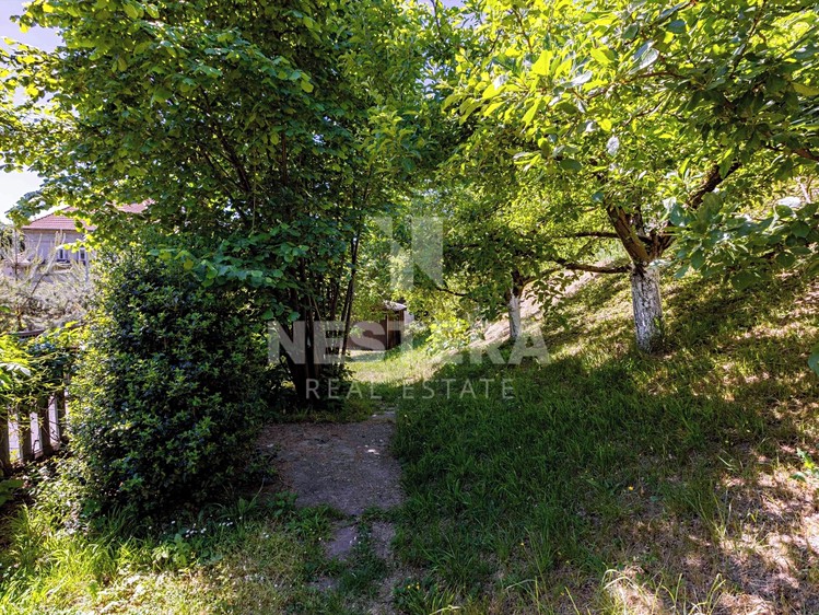 Комерційне приміщення на продаж, 397 м² (18 з 30)