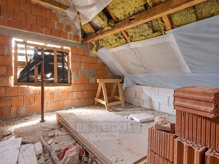 Prodej domu, 431 m² (10 z 17)
