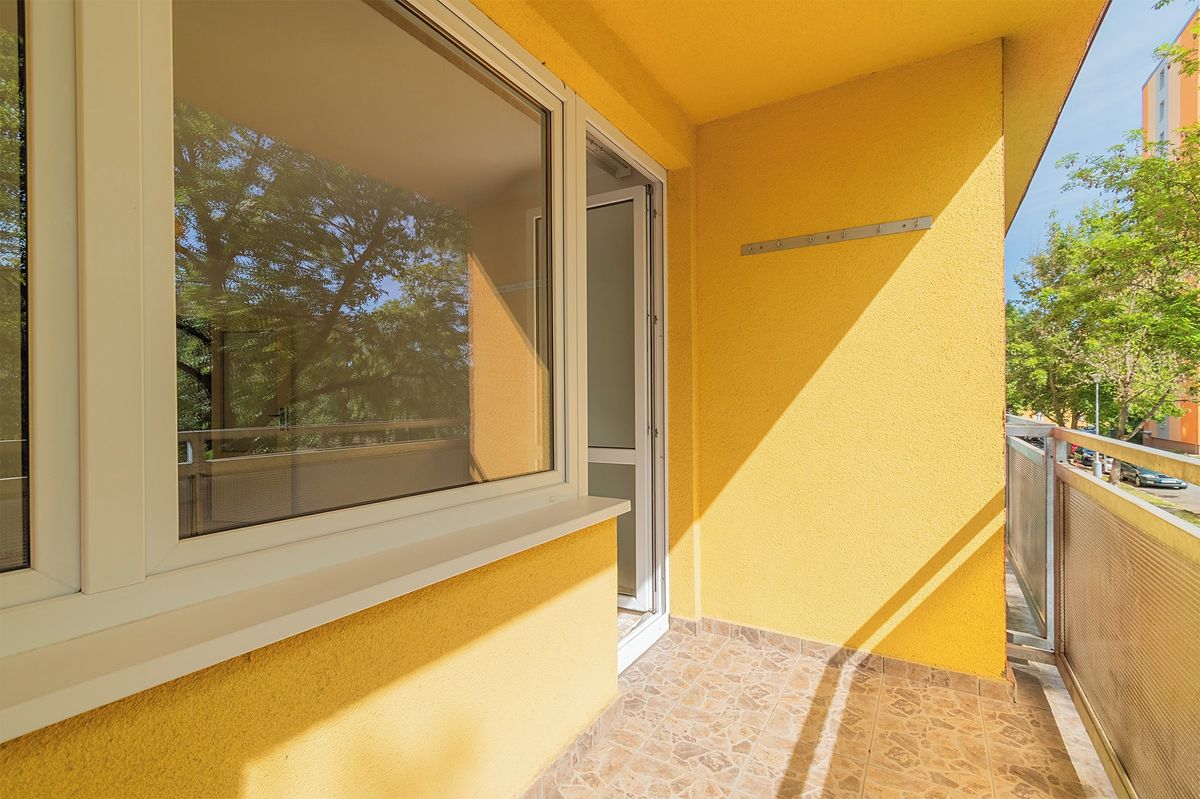 Prodej bytu 3+1 72 m² – fotografie 2
