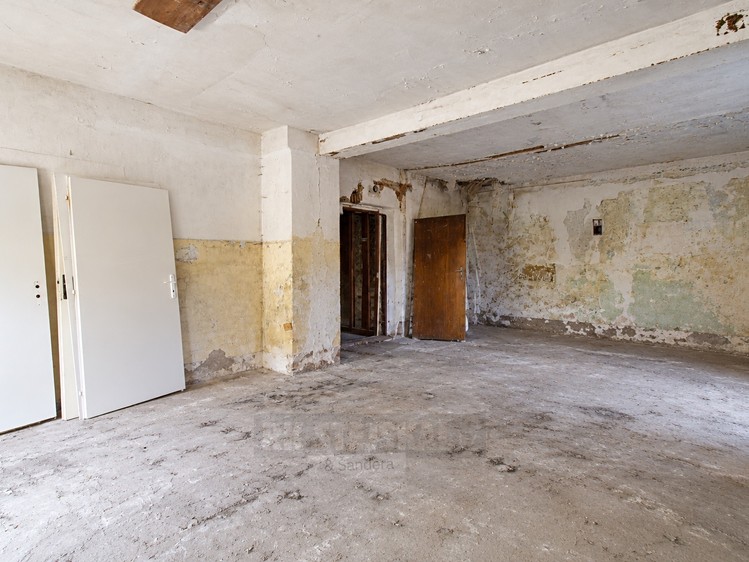 Prodej domu, 431 m² (5 z 17)