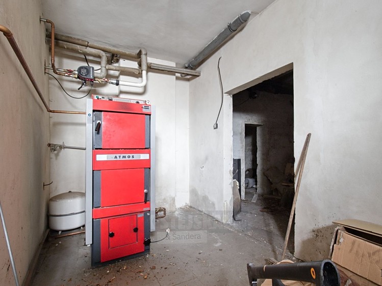 Prodej komerčního prostoru, 410 m² (24 z 31)