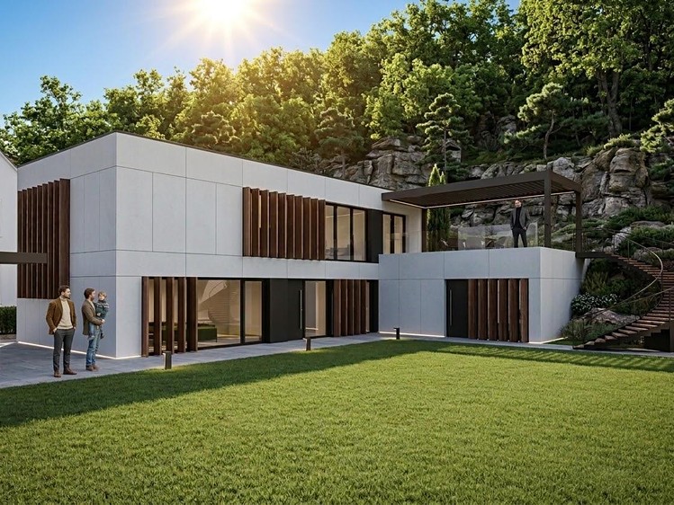 Grundstück zum Kauf, 527 m² (8 von 9)