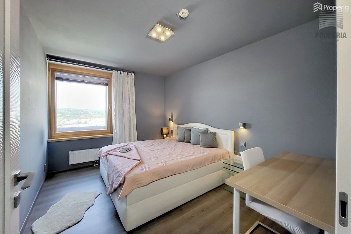 Pronájem bytu 2+kk 55 m² – fotografie 5