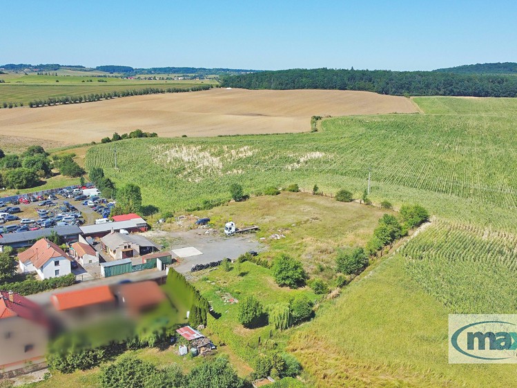 Ділянка на продаж, 13 253 м² (11 з 13)