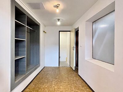 Pronájem obchodního prostoru 25 m²
