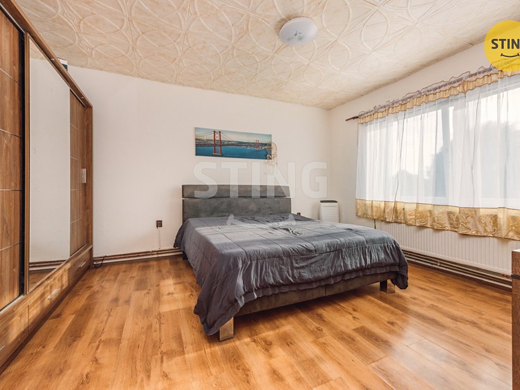 Будинок на продаж, 220 м² (9 з 23)