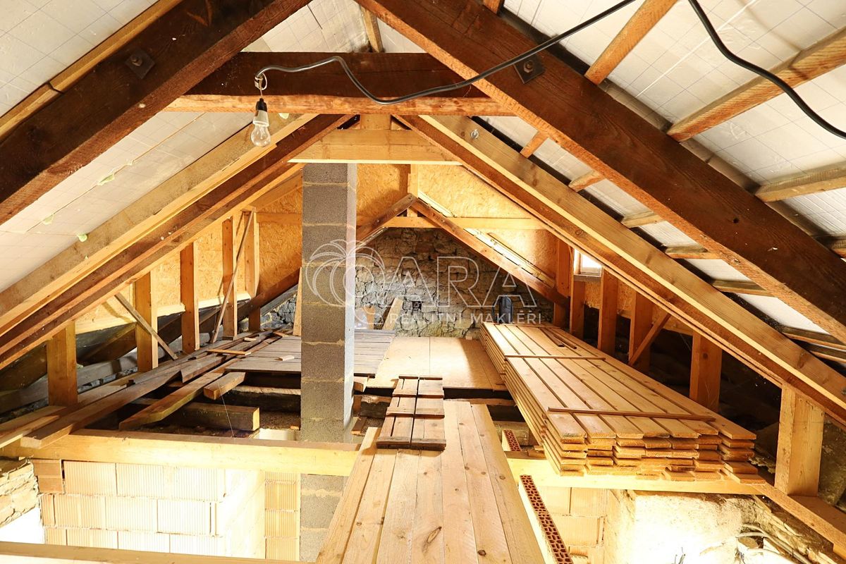 Prodej rodinného domu 70 m², pozemek 180 m² – fotografie 3