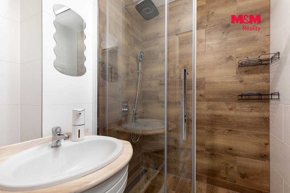 Prodej bytu 3+1 79 m² – fotografie 5