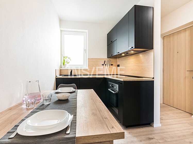 Wohnung 2+1 zum Kauf, 57 m² (2 von 16)