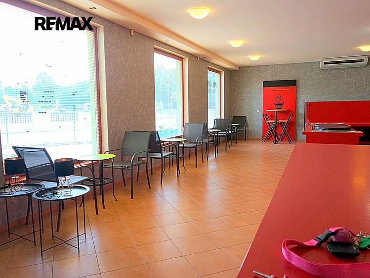 Gewerbefläche zum Kauf, 293 m² (12 von 48)