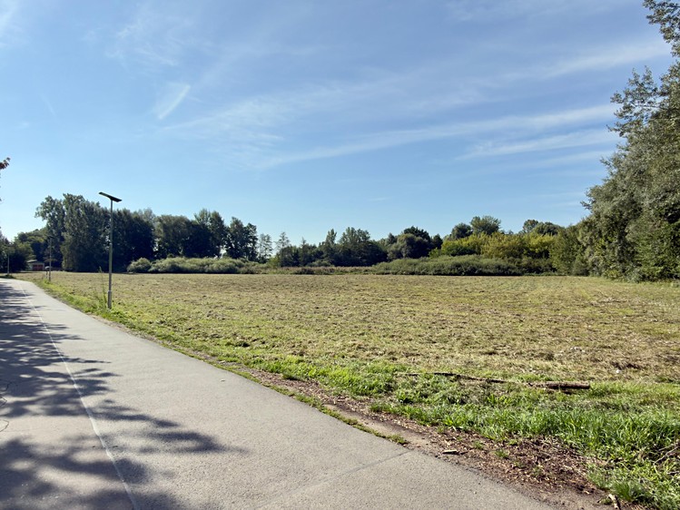 Prodej pozemku, 16 548 m² (2 z 4)