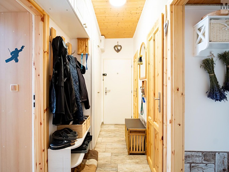 Gewerbefläche zum Kauf, 480 m² (3 von 60)