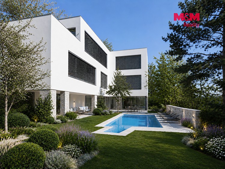 Будинок на продаж, 336 м² (13 з 25)