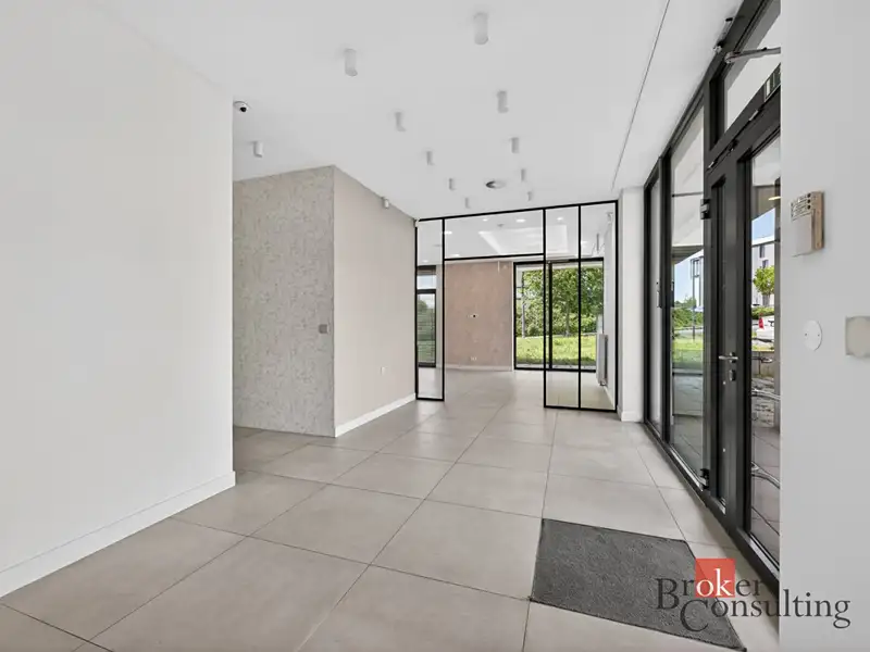 Prodej obchodního prostoru 108 m², Plzeň – náhled fotky 3
