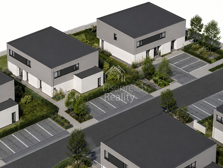 Wohnung 3+kk zum Kauf, 84 m² (2 von 19)