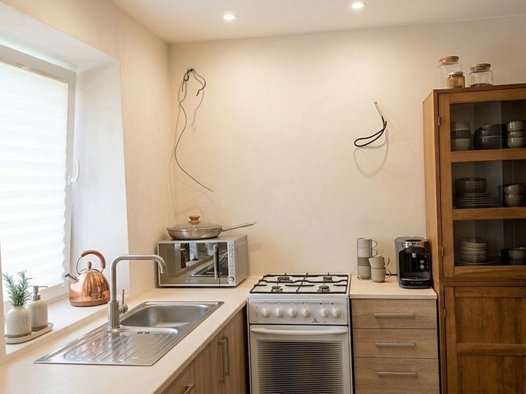 Prodej domu, 400 m² (16 z 32)