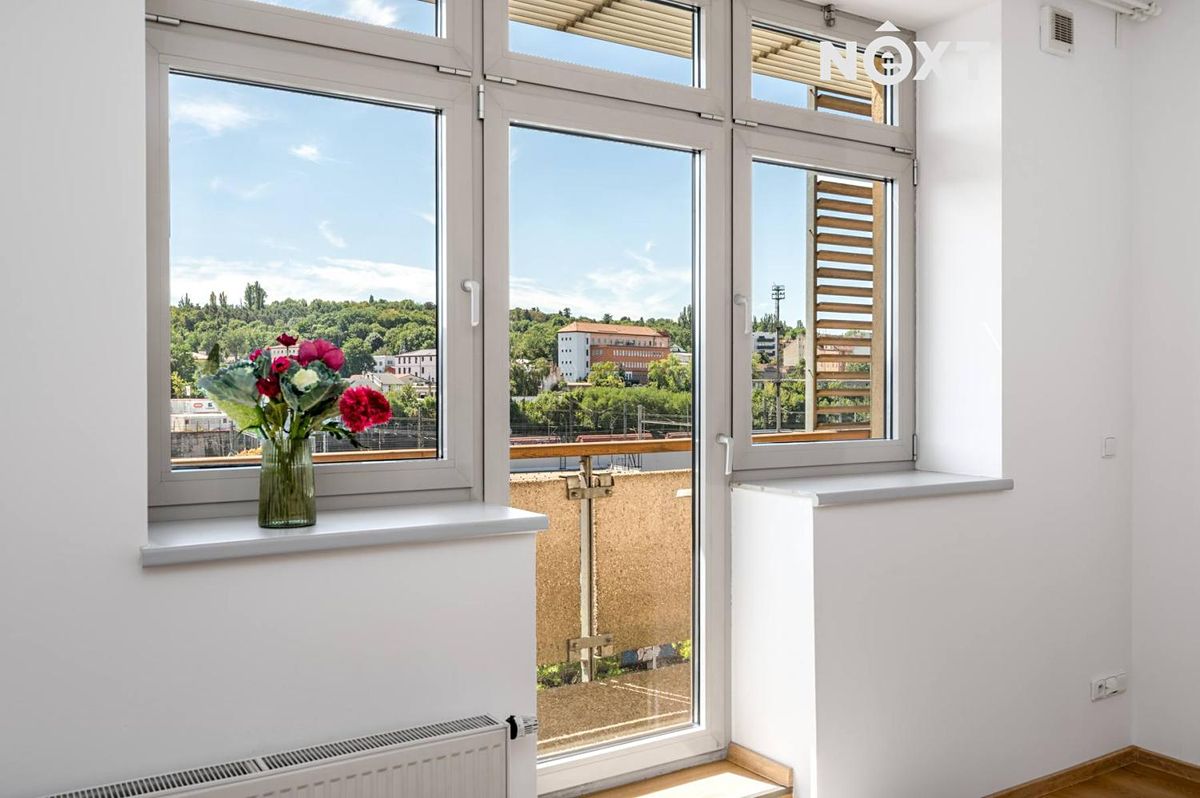 Prodej bytu 2+kk 64 m² – fotografie 3