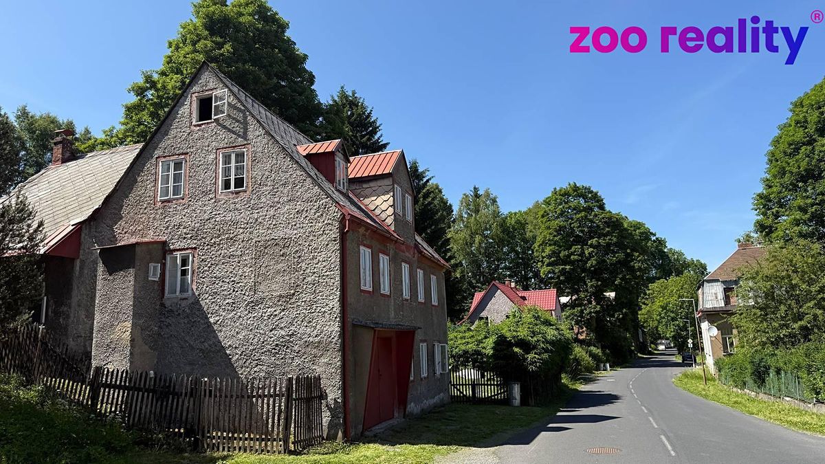 Prodej rodinného domu 200 m², pozemek 637 m² – fotografie 4