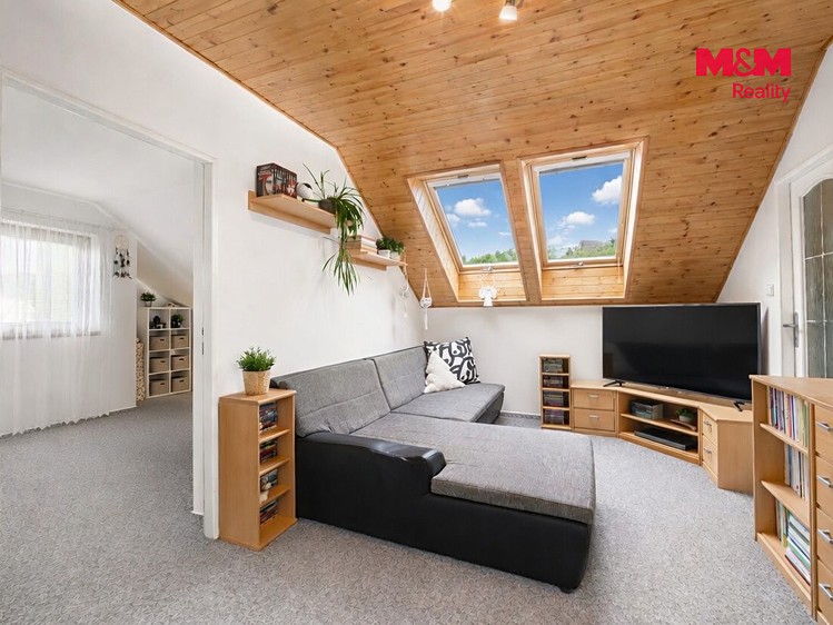Будинок на продаж, 144 м² (12 з 22)