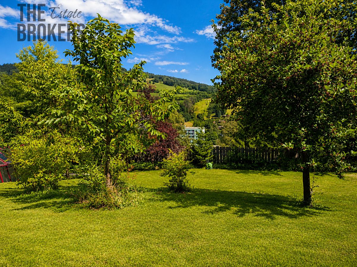 Prodej chalupy 125 m², pozemek 3126 m² – fotografie 3