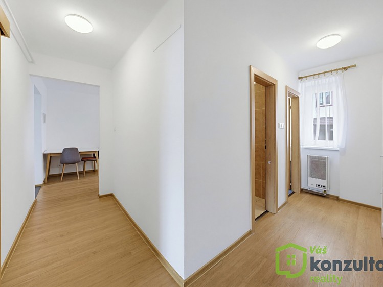 Wohnung 2+1 zum Kauf, 58 m² (11 von 33)