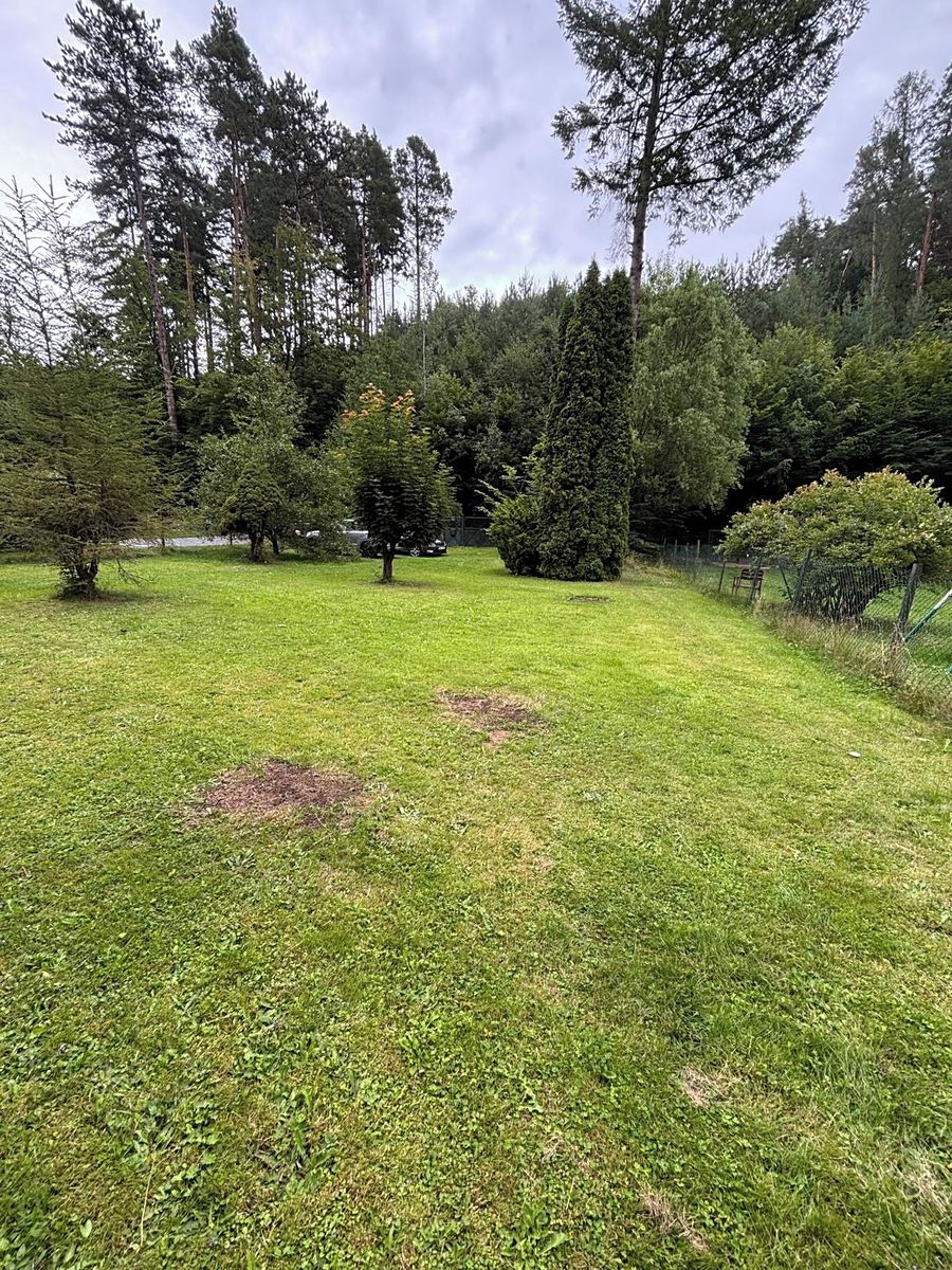 Prodej chaty 35 m², pozemek 704 m² – fotografie 2