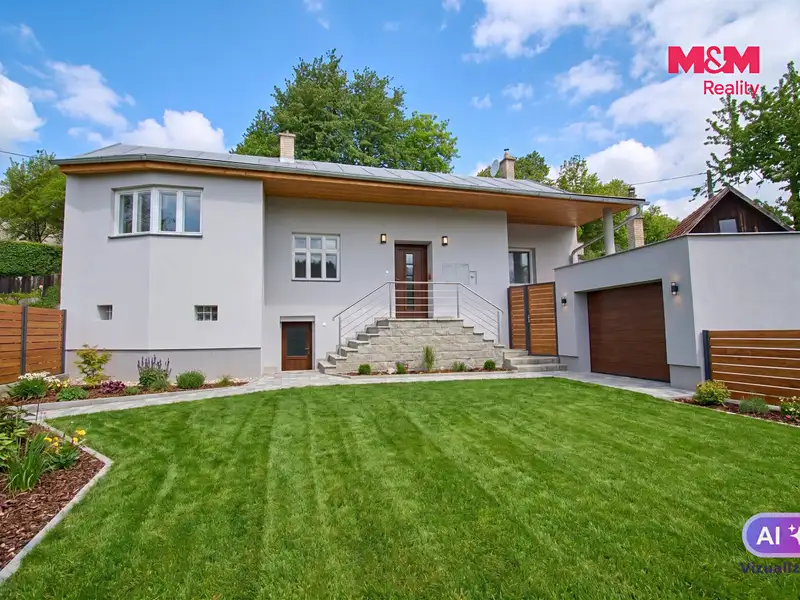 Prodej rodinného domu 100 m², pozemek 397 m², Valašské Klobouky – náhled fotky 3