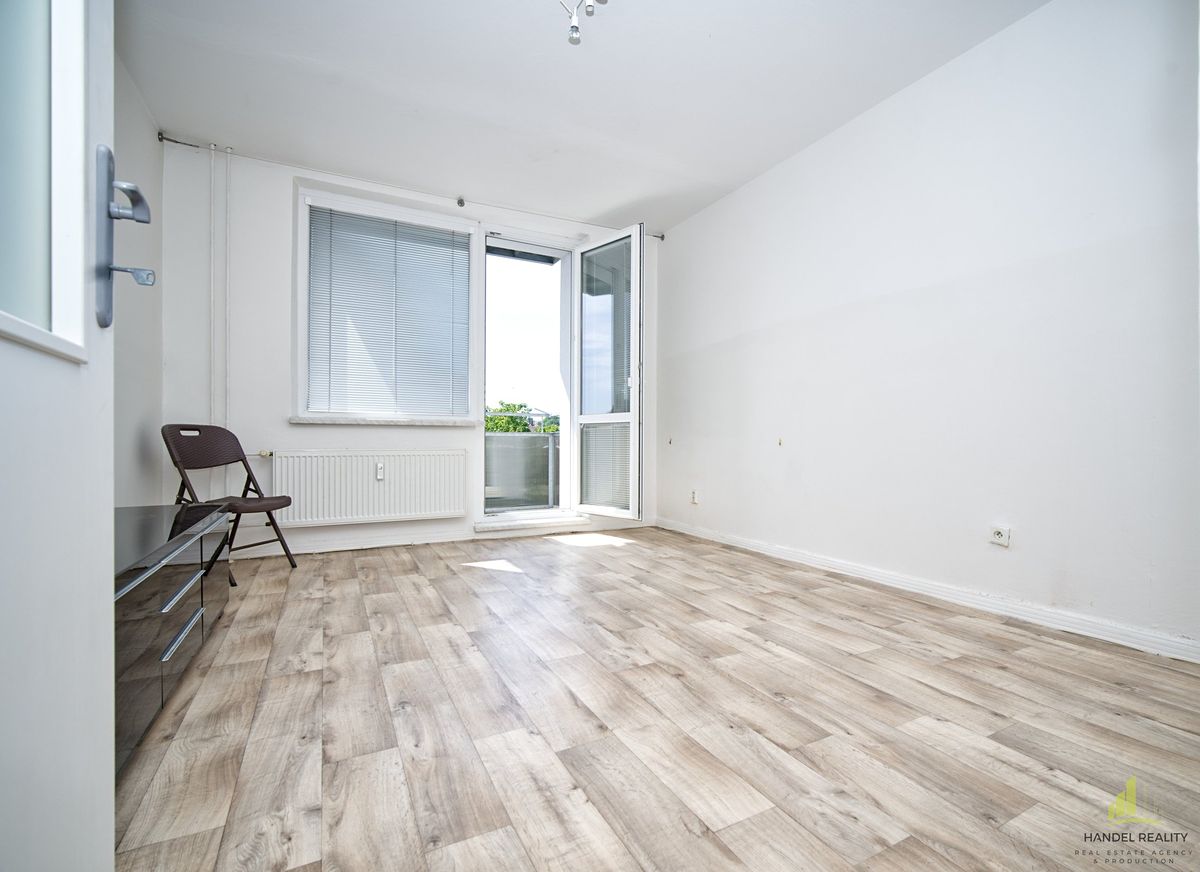 Prodej bytu 3+kk 55 m² – fotografie 5