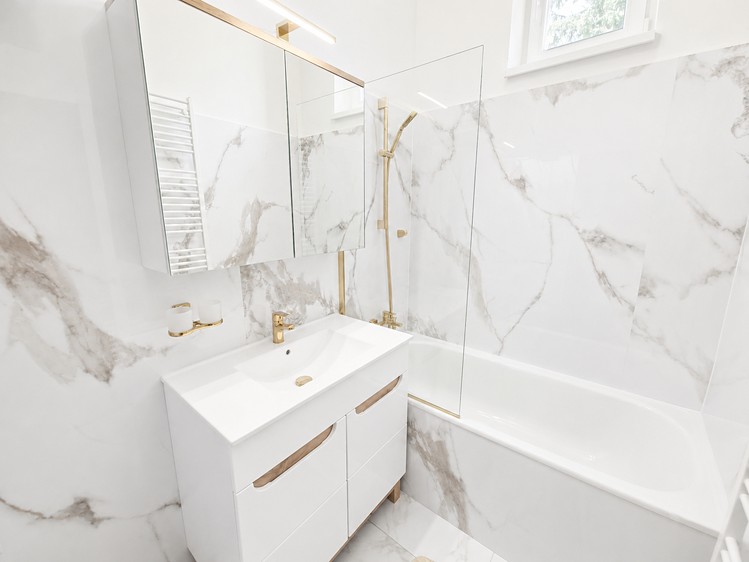 Квартира 4+1 на продаж, 87 м² (11 з 20)