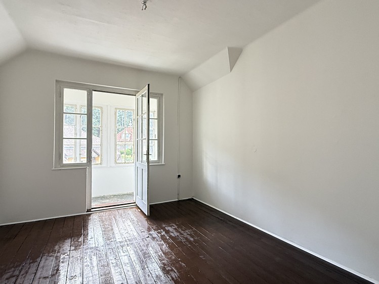 Prodej bytu 2+1, 68 m² (5 z 33)