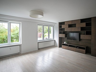 Wohnung 3+kk zur Miete, 80 m² (2 von 26)