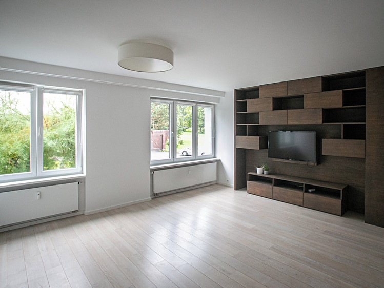 Wohnung 3+kk zur Miete, 80 m² (2 von 26)