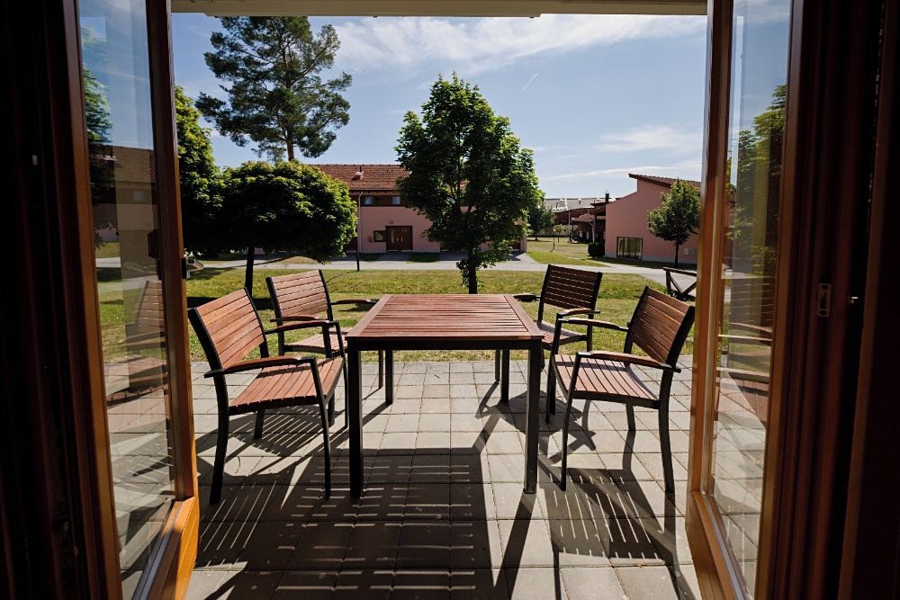 Prodej bytu 3+kk 89 m² – fotografie 2