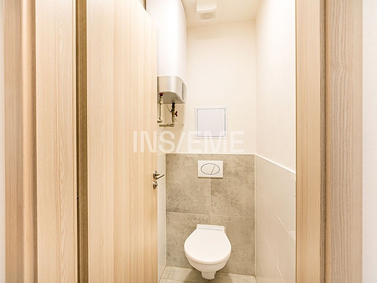 Wohnung 2+1 zum Kauf, 57 m² (10 von 16)