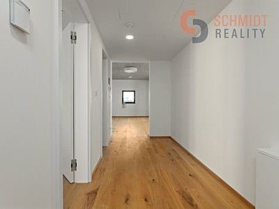 Квартира 3+kk на продаж, 101 м² (2 з 16)