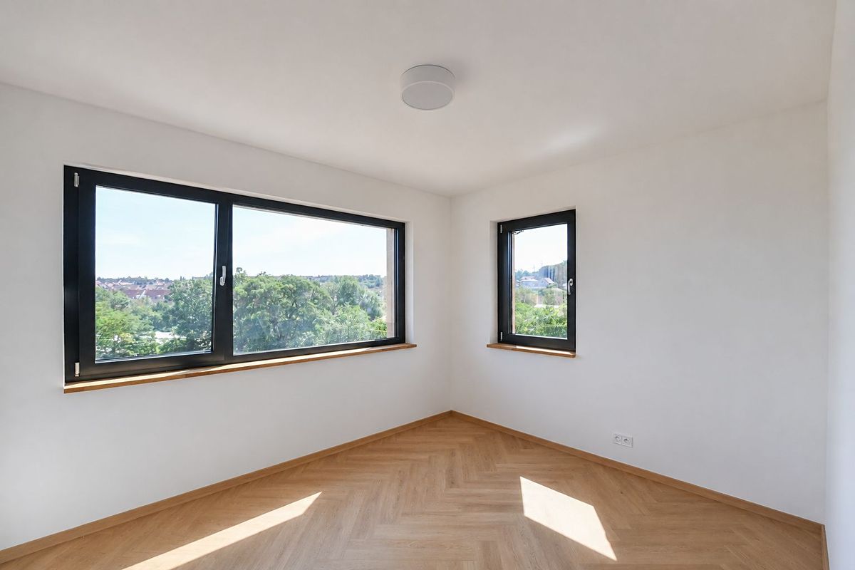 Prodej rodinného domu 108 m², pozemek 814 m² – fotografie 5