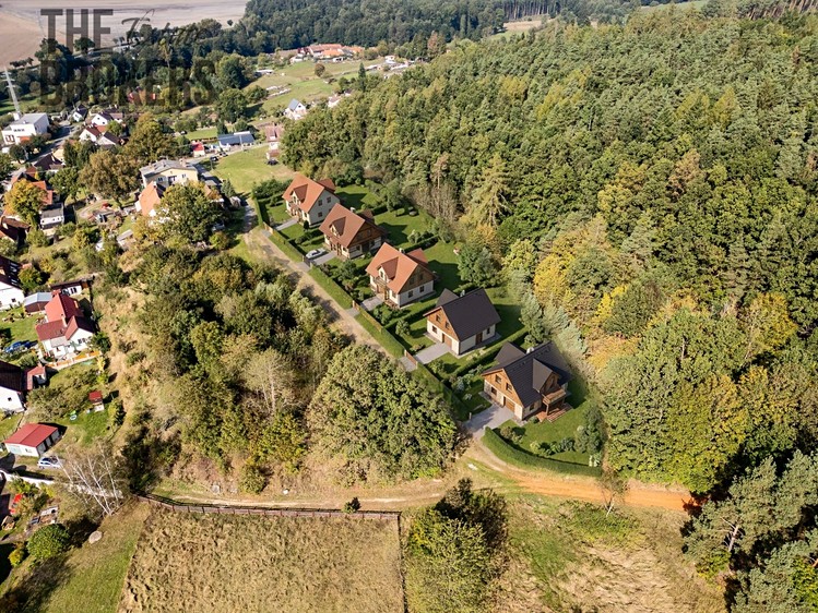 Prodej pozemku, 1 000 m² (6 z 17)