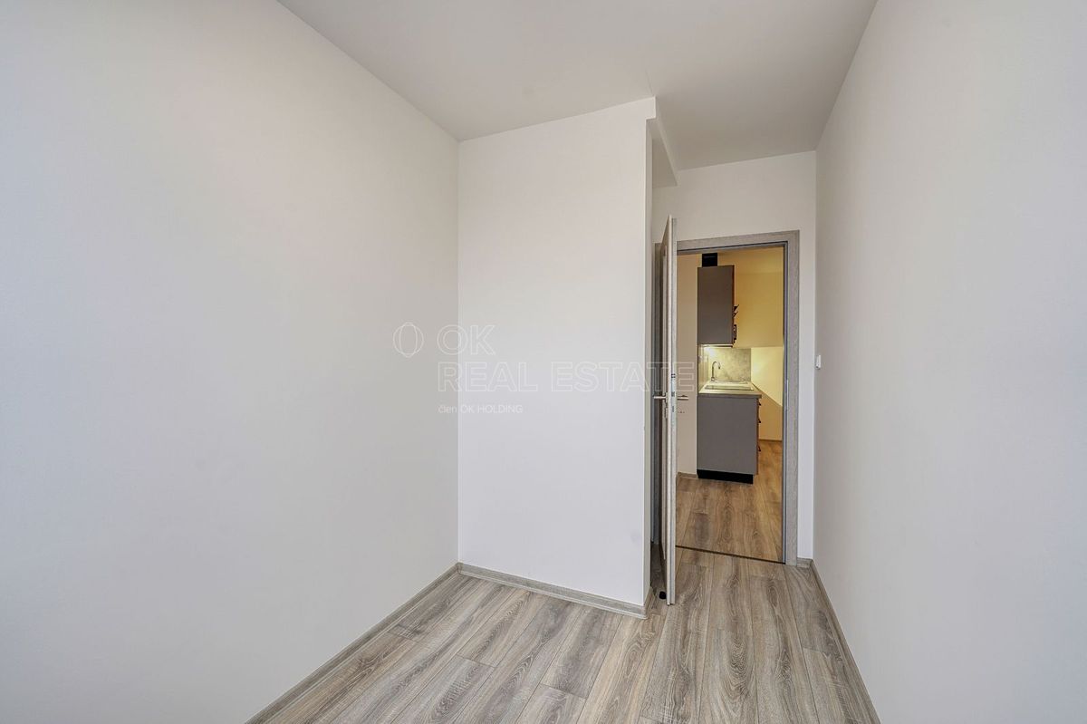 Prodej bytu 3+kk 63 m² – fotografie 5