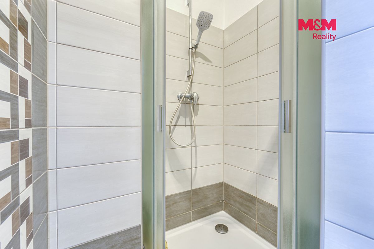 Prodej bytu 3+kk 53 m² – fotografie 4