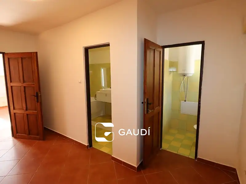 Pronájem bytu 3+1 74 m², Praha – náhled fotky 3
