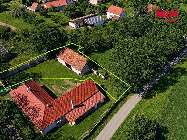 Grundstück zum Kauf, 1.119 m² (4 von 11)
