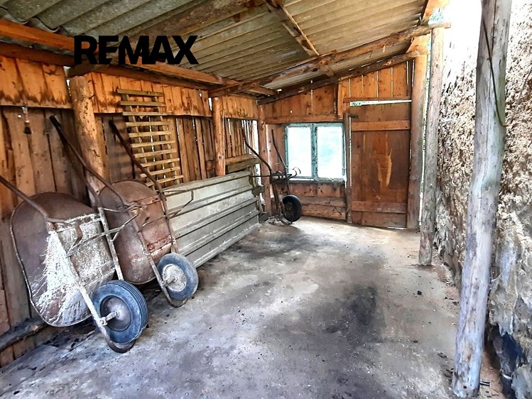 Будинок на продаж, 157 м² (18 з 25)