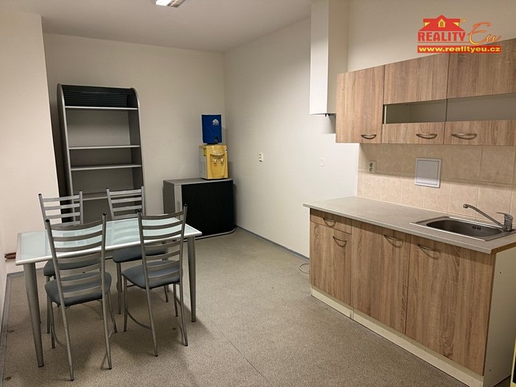 Комерційне приміщення в оренду, 40 м² (14 з 22)