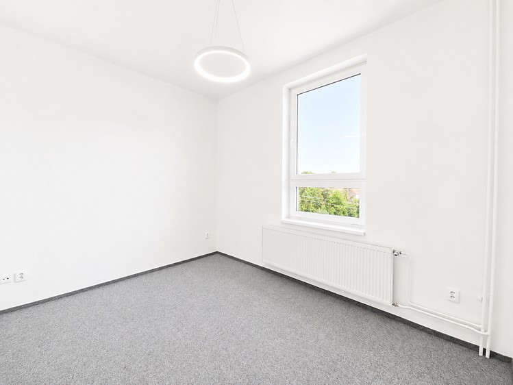 Квартира 4+1 на продаж, 87 м² (10 з 20)