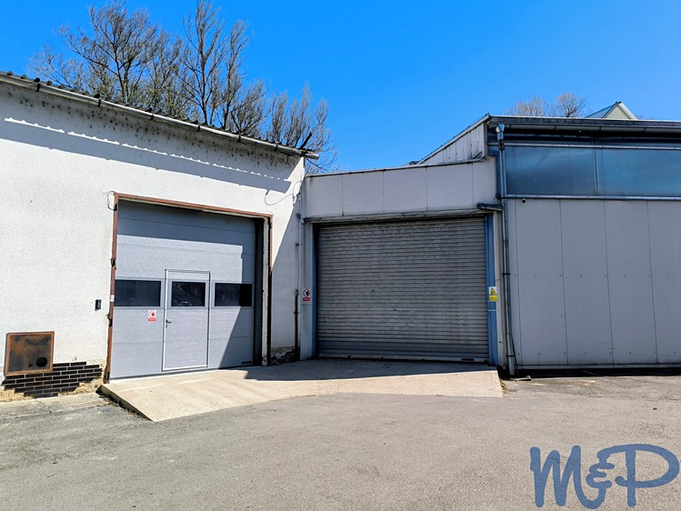 Комерційне приміщення в оренду, 461 м² (12 з 21)