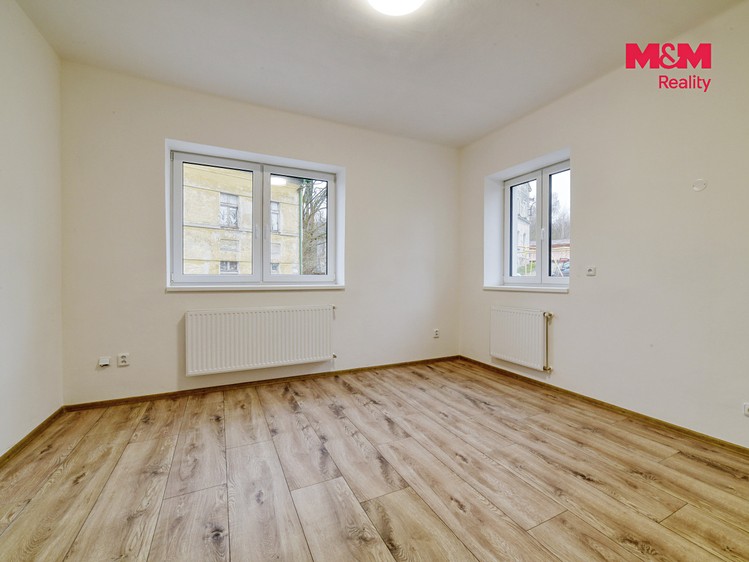 Будинок на продаж, 218 м² (4 з 30)